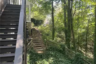 3060 Burlingame Dr, Roswell, GA 30075 - Photo 56