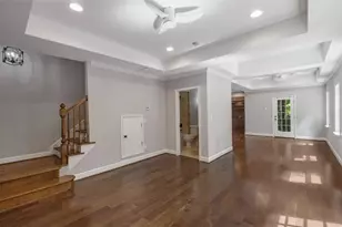 3060 Burlingame Dr, Roswell, GA 30075 - Photo 26