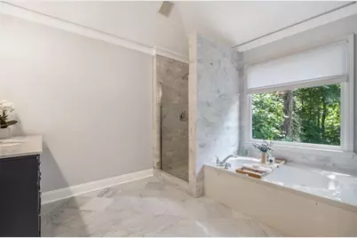3060 Burlingame Drive, Roswell, GA 30075 - Photo 22