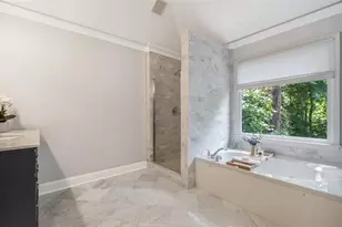 3060 Burlingame Dr, Roswell, GA 30075 - Photo 22