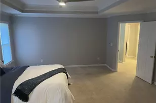 3060 Burlingame Dr, Roswell, GA 30075 - Photo 26