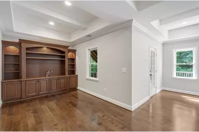 3060 Burlingame Drive, Roswell, GA 30075 - Photo 28