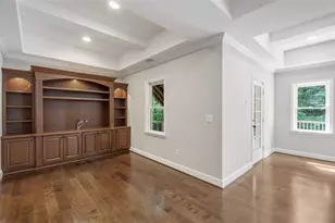 3060 Burlingame Dr, Roswell, GA 30075 - Photo 28