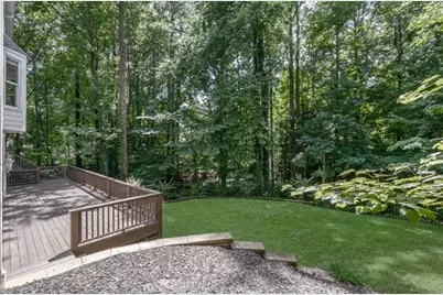 3060 Burlingame Drive, Roswell, GA 30075 - Photo 4