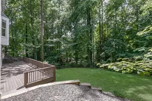 3060 Burlingame Dr, Roswell, GA 30075 - Photo 4
