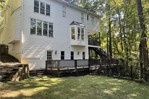 3060 Burlingame Dr, Roswell, GA 30075 - Photo 52