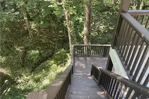 3060 Burlingame Dr, Roswell, GA 30075 - Photo 58