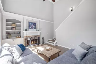 3060 Burlingame Drive, Roswell, GA 30075 - Photo 18