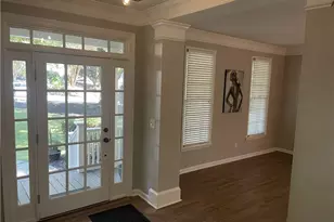 3060 Burlingame Dr, Roswell, GA 30075 - Photo 6