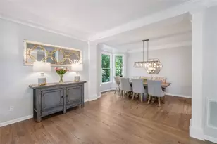 3060 Burlingame Dr, Roswell, GA 30075 - Photo 10