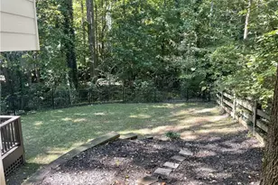 3060 Burlingame Dr, Roswell, GA 30075 - Photo 54
