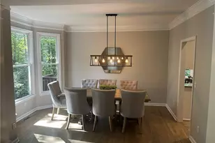 3060 Burlingame Dr, Roswell, GA 30075 - Photo 10