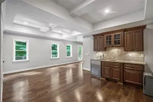 3060 Burlingame Dr, Roswell, GA 30075 - Photo 32