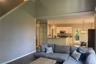 3060 Burlingame Dr, Roswell, GA 30075 - Photo 18