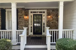 3060 Burlingame Dr, Roswell, GA 30075 - Photo 4