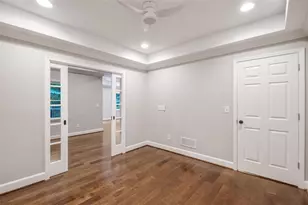 3060 Burlingame Dr, Roswell, GA 30075 - Photo 30