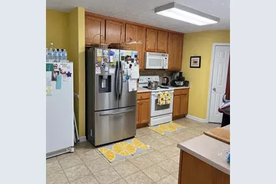 1470 Queenie Smith Road NE, Conyers, GA 30012 - Photo 6