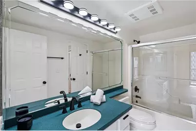 3481 Lakeside Drive NE #2503, Atlanta, GA 30326 - Photo 26