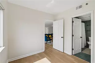 3481 Lakeside Dr NE, Atlanta, GA 30326 - Photo 16
