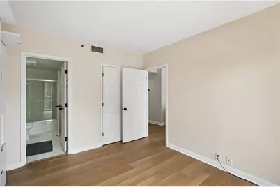 3481 Lakeside Drive NE #2503, Atlanta, GA 30326 - Photo 24