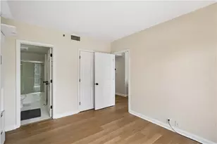 3481 Lakeside Dr NE, Atlanta, GA 30326 - Photo 24