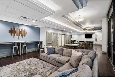 3481 Lakeside Drive NE #2503, Atlanta, GA 30326 - Photo 34
