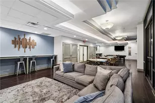 3481 Lakeside Dr NE, Atlanta, GA 30326 - Photo 34