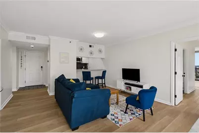 3481 Lakeside Drive NE #2503, Atlanta, GA 30326 - Photo 10