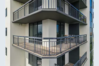 3481 Lakeside Drive NE #2503, Atlanta, GA 30326 - Photo 32