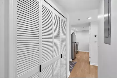 3481 Lakeside Drive NE #2503, Atlanta, GA 30326 - Photo 8