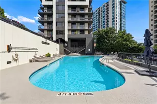 3481 Lakeside Dr NE, Atlanta, GA 30326 - Photo 38