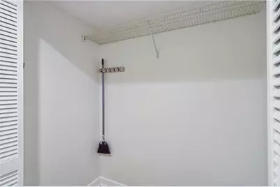 3481 Lakeside Drive NE #2503, Atlanta, GA 30326 - Photo 6