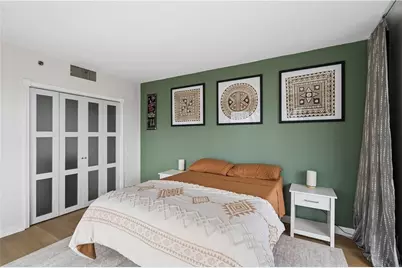 3481 Lakeside Drive NE #2503, Atlanta, GA 30326 - Photo 20