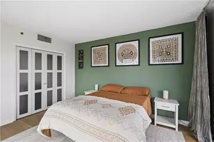 3481 Lakeside Dr NE, Atlanta, GA 30326 - Photo 20