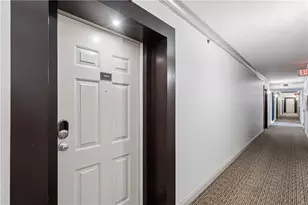 3481 Lakeside Dr NE, Atlanta, GA 30326 - Photo 2
