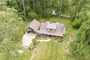 938 Waters St, Clarkesville, GA 30523 - Photo 58