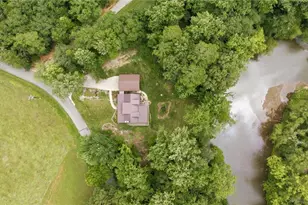 938 Waters St, Clarkesville, GA 30523 - Photo 62