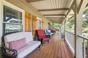 938 Waters St, Clarkesville, GA 30523 - Photo 6