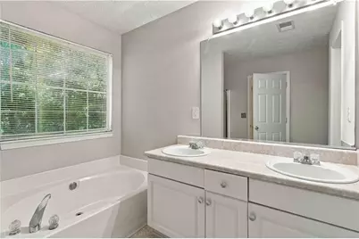 400 Camilla Circle SW, Mableton, GA 30126 - Photo 28