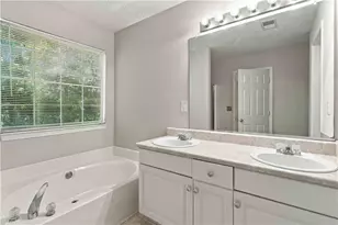 400 Camilla Cir SW, Mableton, GA 30126 - Photo 28