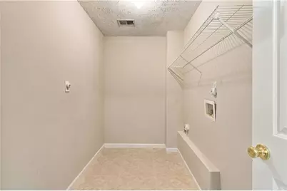 400 Camilla Circle SW, Mableton, GA 30126 - Photo 40