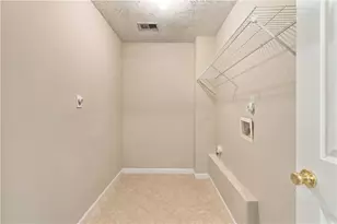 400 Camilla Cir SW, Mableton, GA 30126 - Photo 40