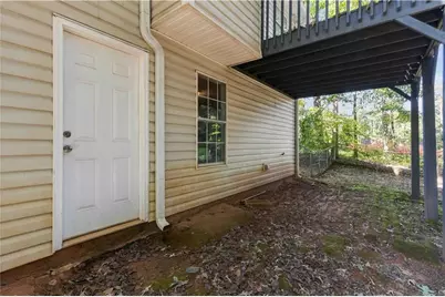 400 Camilla Circle SW, Mableton, GA 30126 - Photo 42