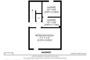 400 Camilla Cir SW, Mableton, GA 30126 - Photo 48