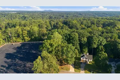 400 Camilla Circle SW, Mableton, GA 30126 - Photo 44
