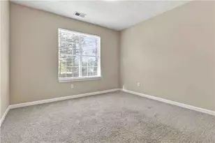 400 Camilla Cir SW, Mableton, GA 30126 - Photo 20
