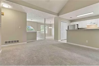 400 Camilla Circle SW, Mableton, GA 30126 - Photo 12