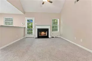 400 Camilla Cir SW, Mableton, GA 30126 - Photo 16