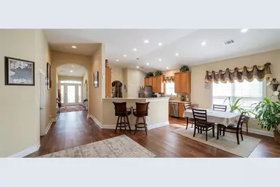 3527 Maple Hill Road, Stonecrest, GA 30038 - Photo 8