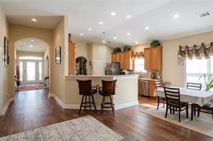 3527 Maple Hill Rd, Stonecrest, GA 30038 - Photo 8